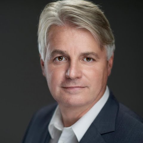 Sales Teams & More