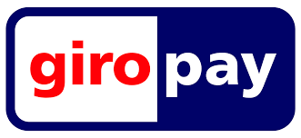 GiroPay