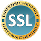 SSL