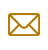 email-icon