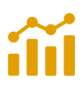 datenicon