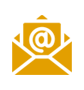 e-mail-icon